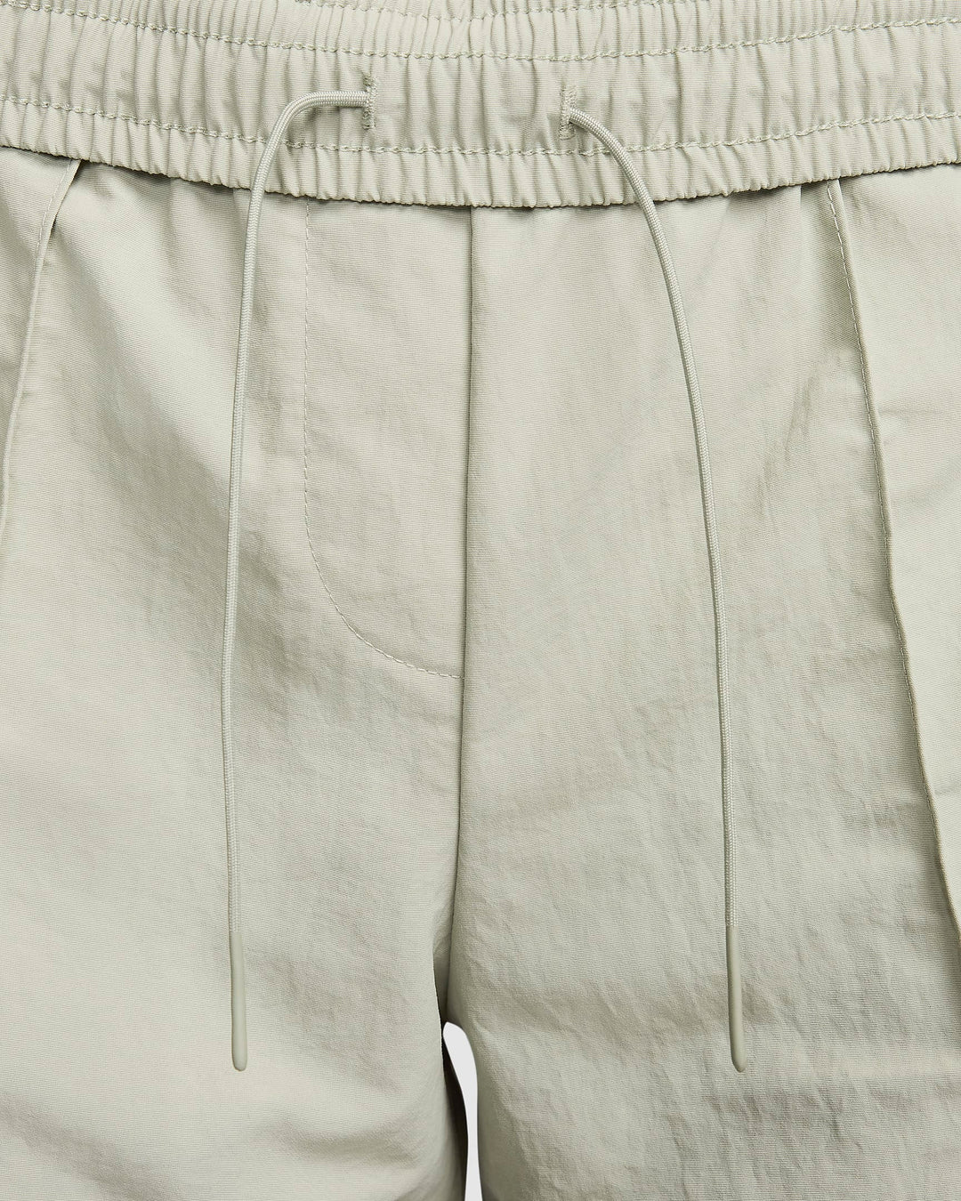 Nike Sportswear Everything Wovens Women's Mid-Rise 5" Shorts