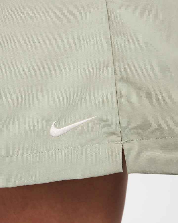 Nike Sportswear Everything Wovens Women's Mid-Rise 5" Shorts