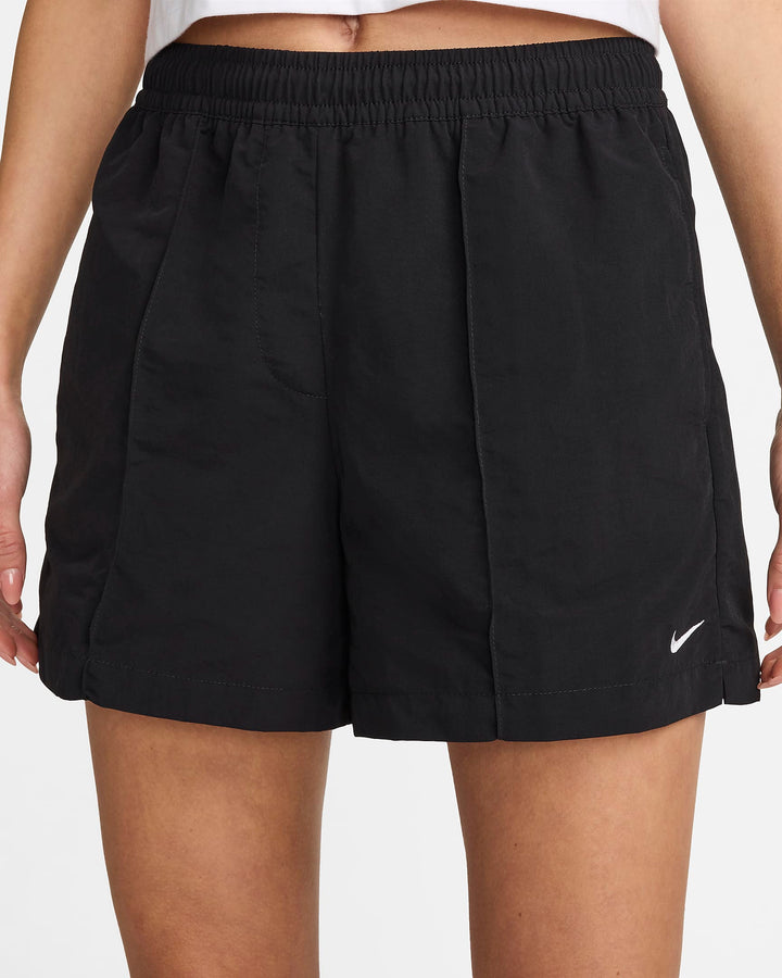 Nike Sportswear Everything Wovens Women's Mid-Rise 5" Shorts