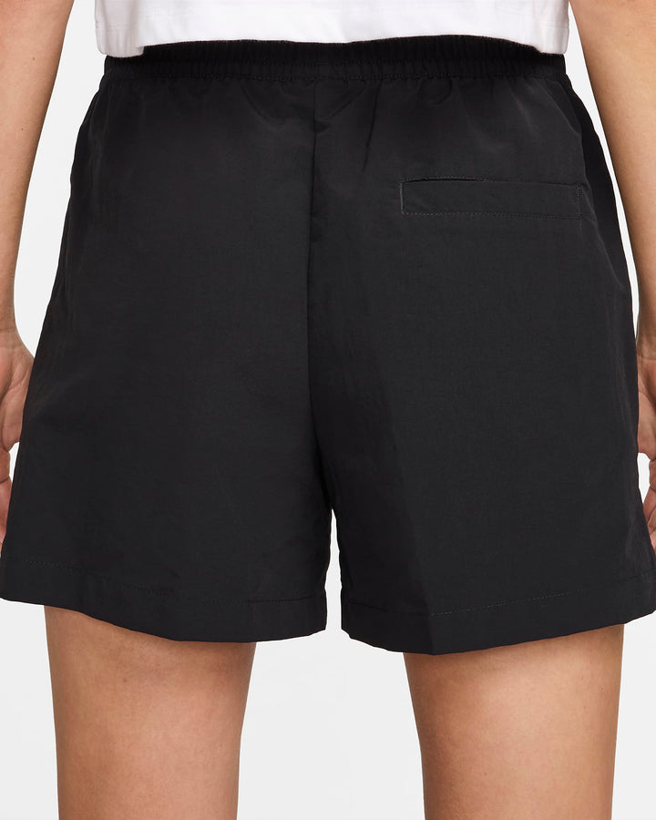 Nike Sportswear Everything Wovens Women's Mid-Rise 5" Shorts