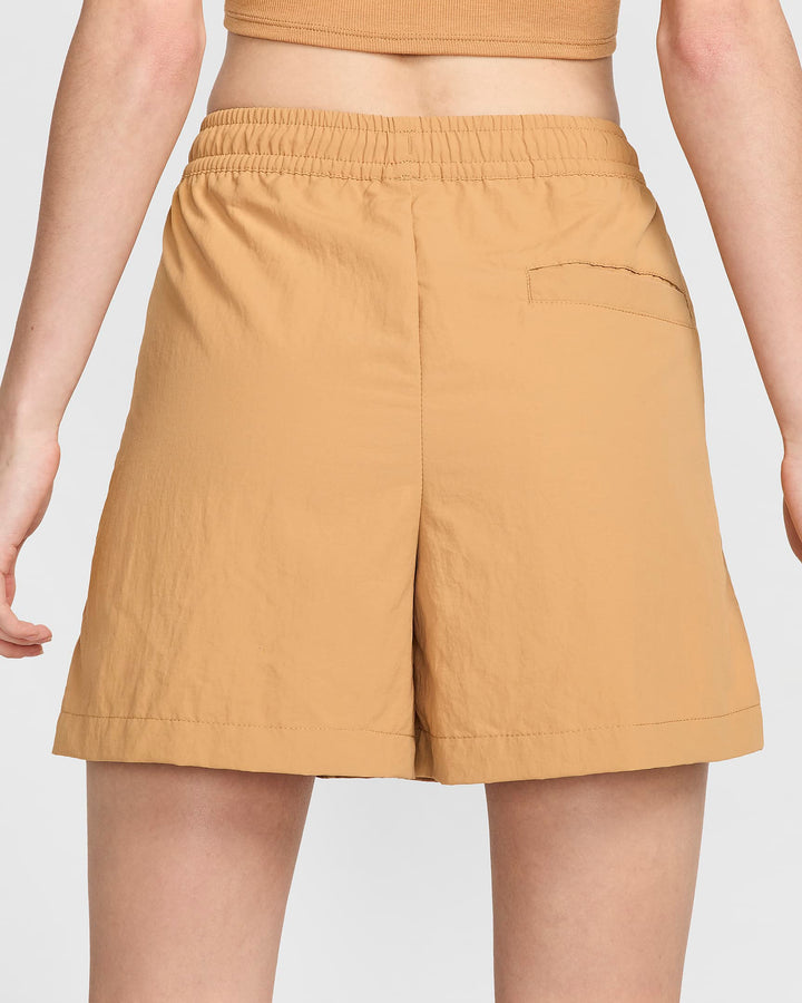 Nike Sportswear Everything Wovens Women's Mid-Rise 5" Shorts
