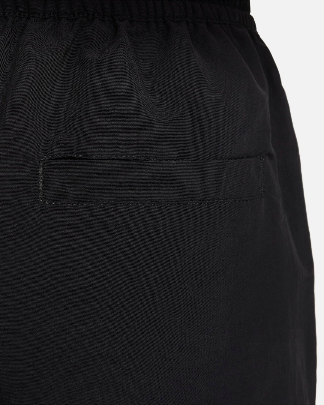 Nike Sportswear Everything Wovens Women's Mid-Rise 5" Shorts