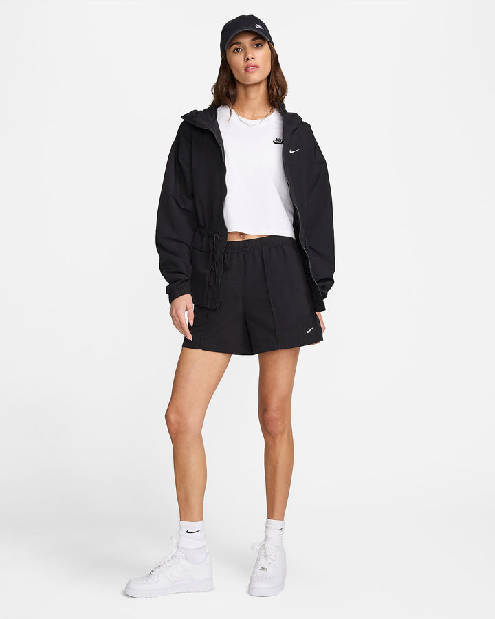 Nike Sportswear Everything Wovens Women's Mid-Rise 5" Shorts