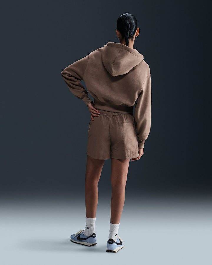 Nike Sportswear Everything Wovens Women's Mid-Rise 5" Shorts