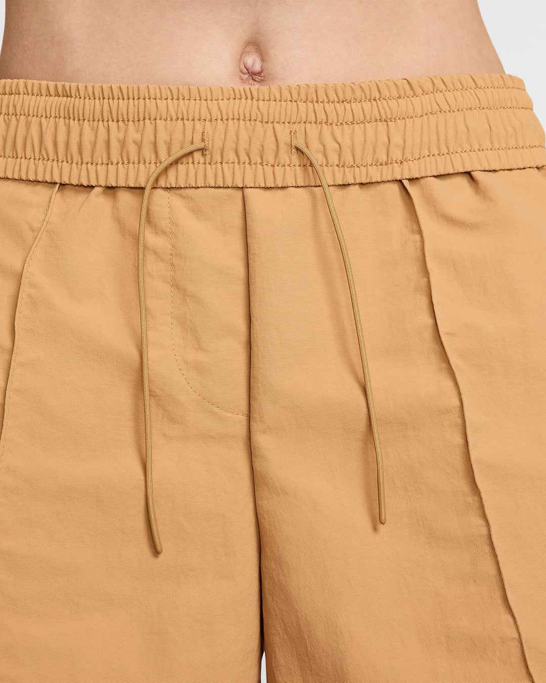 Nike Sportswear Everything Wovens Women's Mid-Rise 5" Shorts