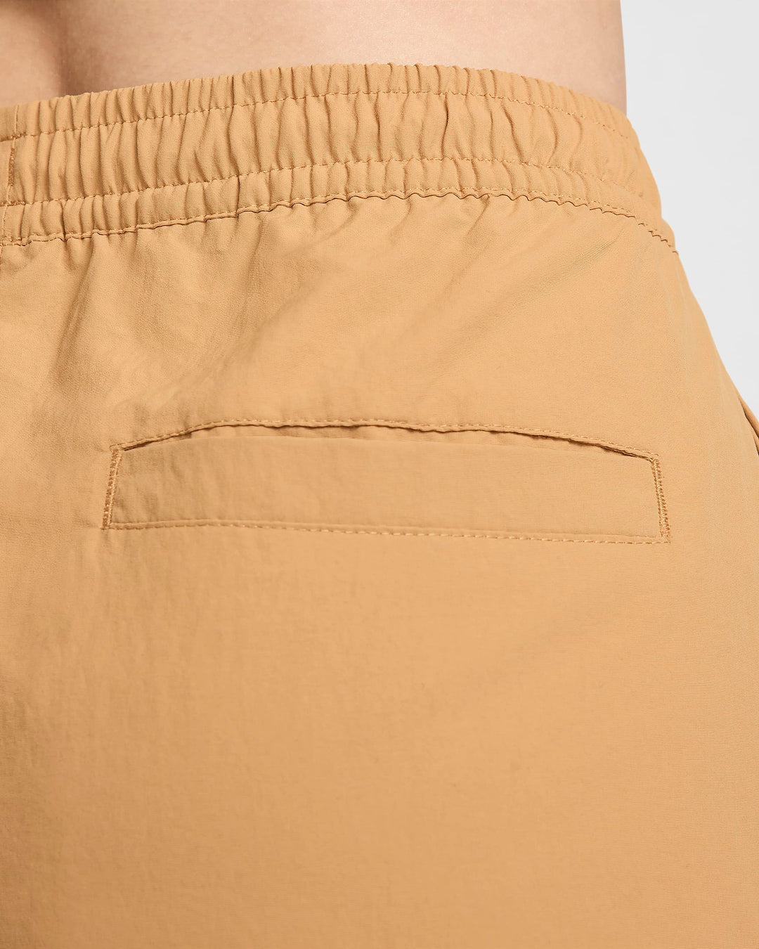 Nike Sportswear Everything Wovens Women's Mid-Rise 5" Shorts