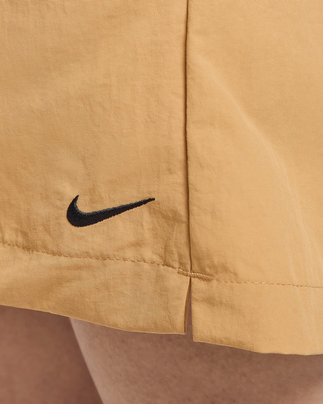 Nike Sportswear Everything Wovens Women's Mid-Rise 5" Shorts