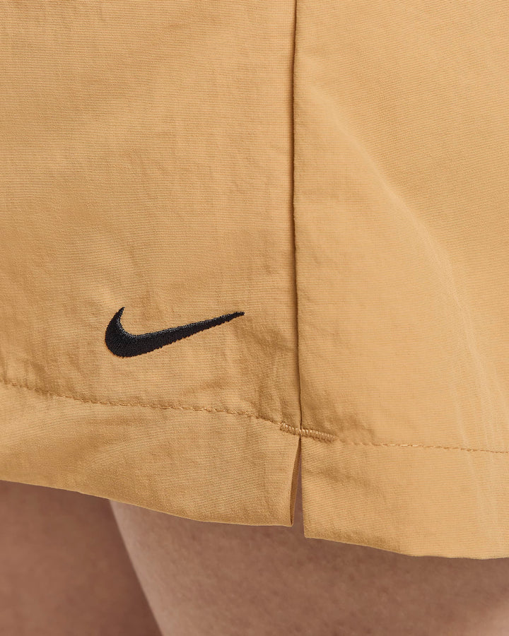 Nike Sportswear Everything Wovens Women's Mid-Rise 5" Shorts