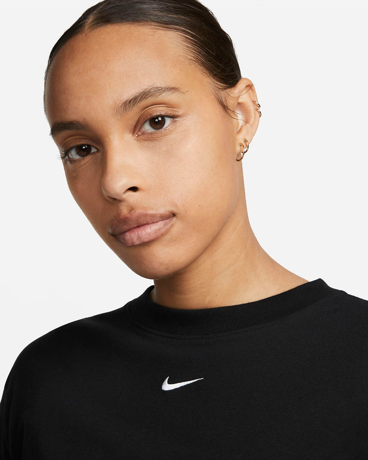 Nike Sportswear Chill Knit Women's Oversized T-Shirt Dress