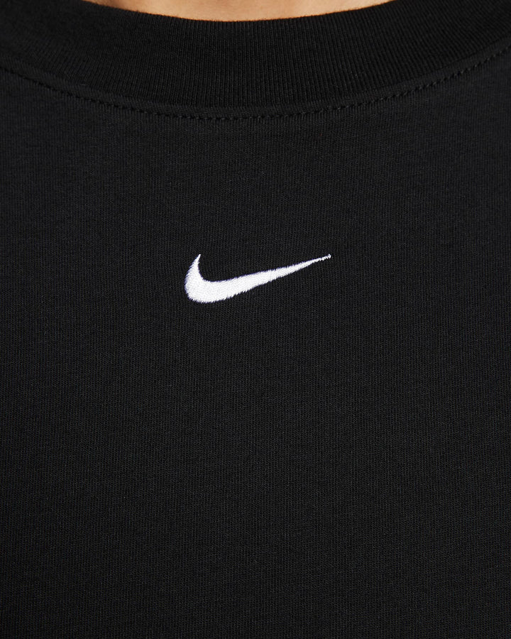 Nike Sportswear Chill Knit Women's Oversized T-Shirt Dress