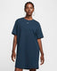 Armory Navy