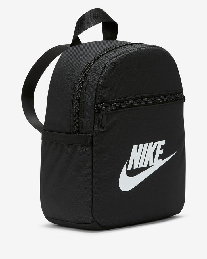 Nike Sportswear Futura 365 Women's Mini Backpack (6L)