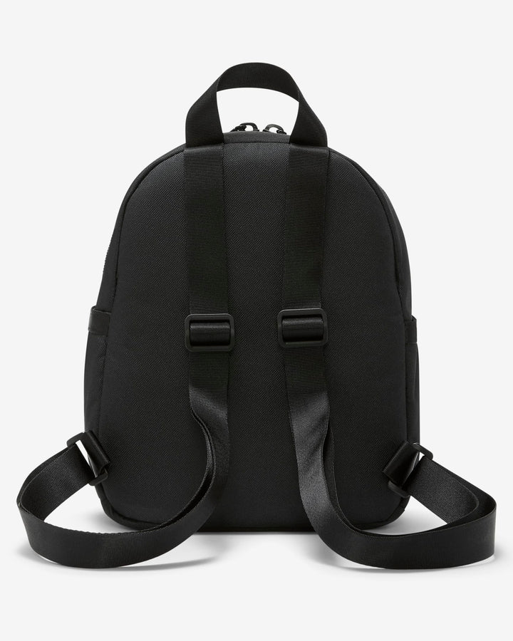 Nike Sportswear Futura 365 Women's Mini Backpack (6L)