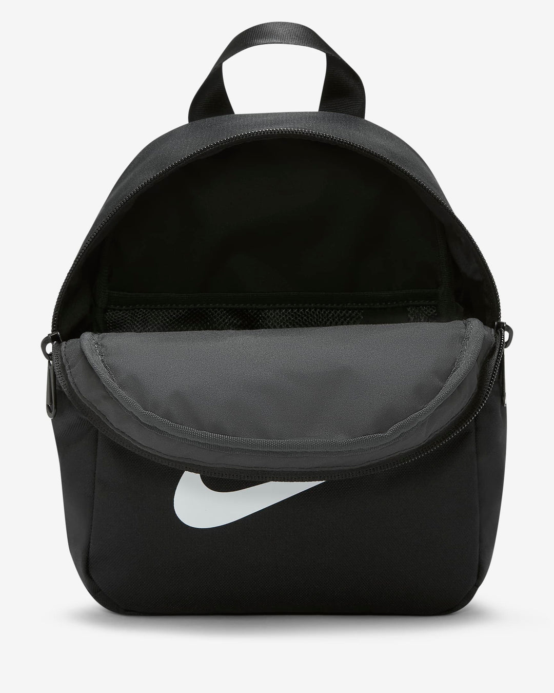 Nike Sportswear Futura 365 Women's Mini Backpack (6L)