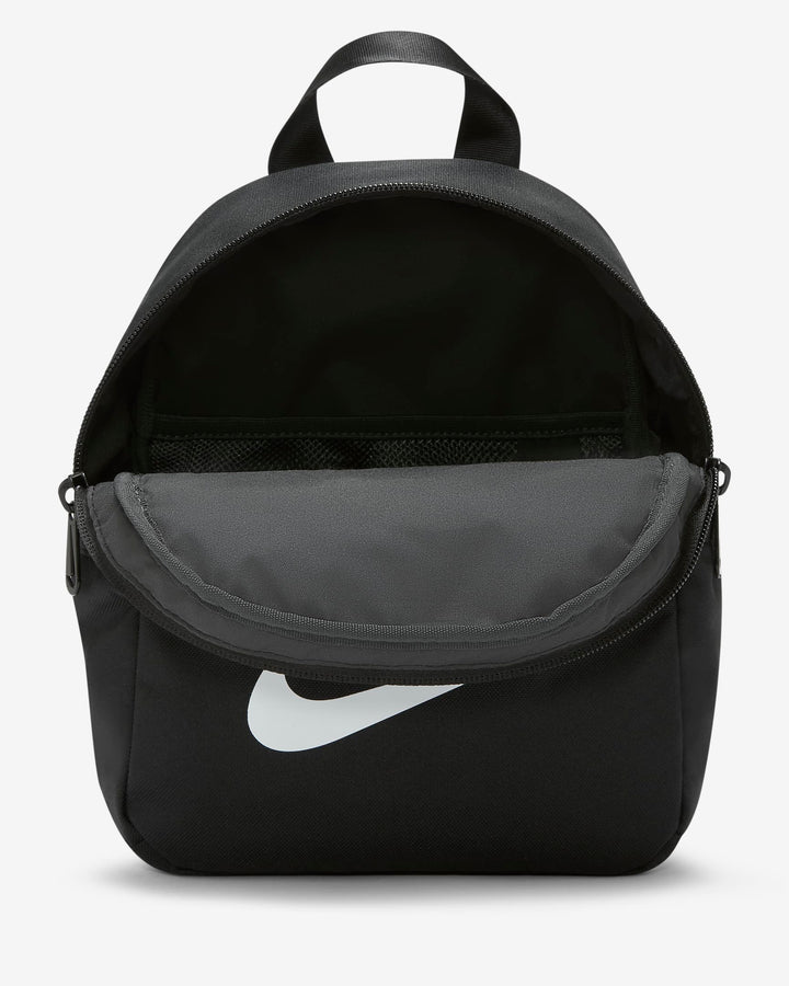 Nike Sportswear Futura 365 Women's Mini Backpack (6L)