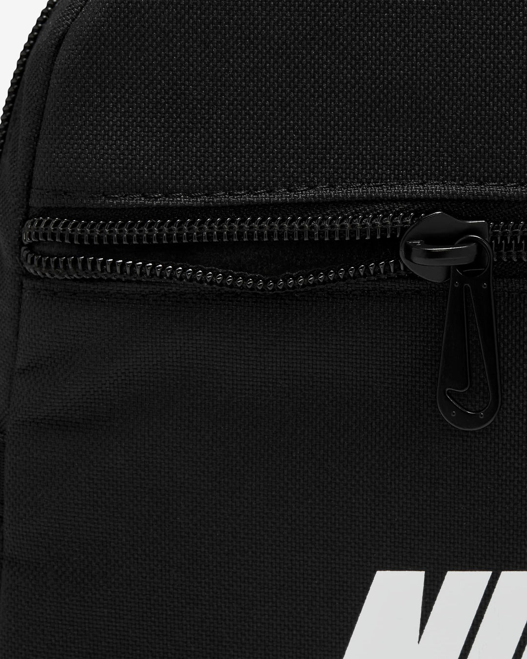 Nike Sportswear Futura 365 Women's Mini Backpack (6L)