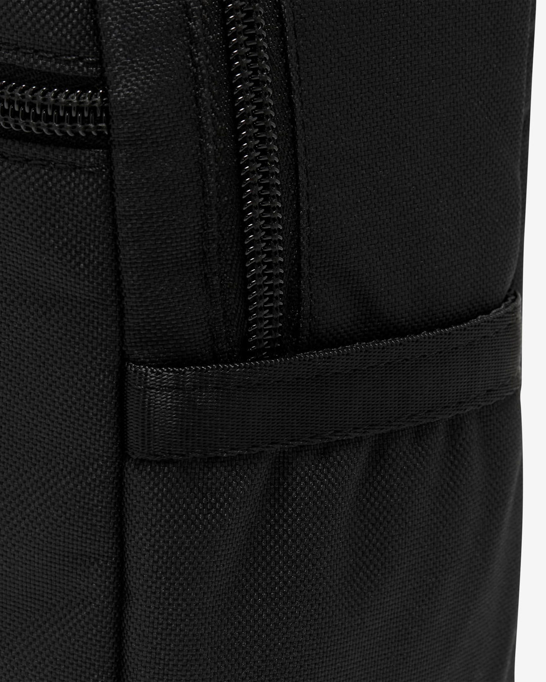 Nike Sportswear Futura 365 Women's Mini Backpack (6L)