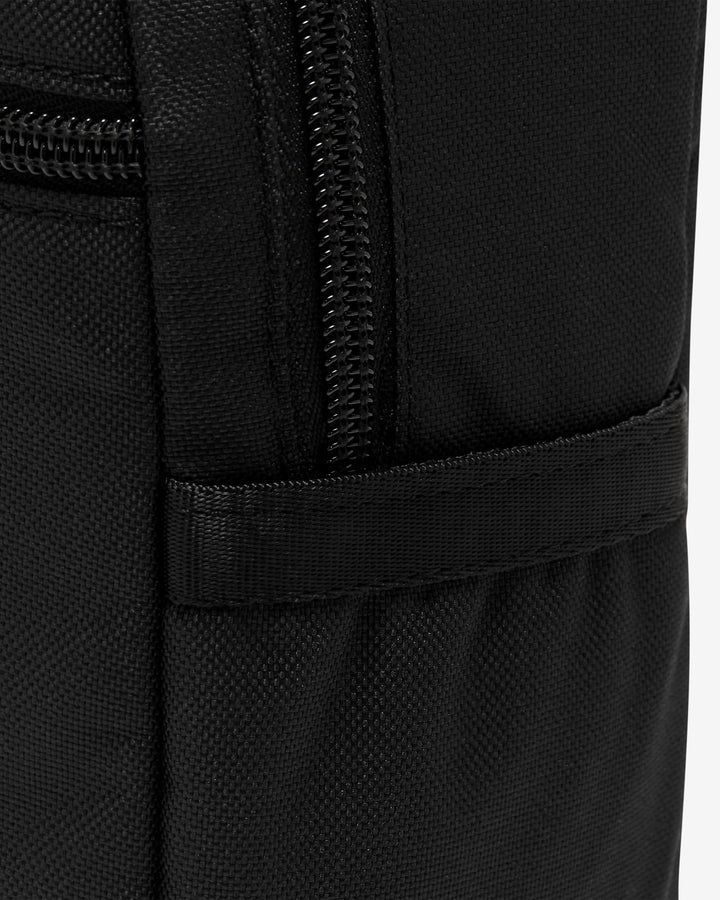 Nike Sportswear Futura 365 Women's Mini Backpack (6L)