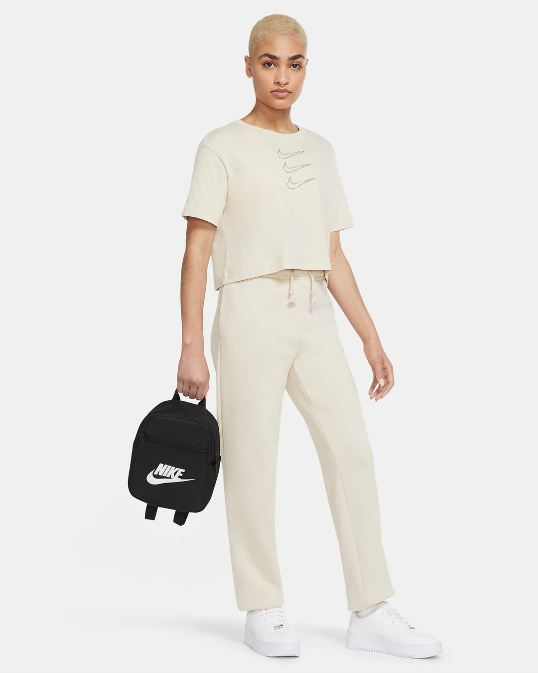Nike Sportswear Futura 365 Women's Mini Backpack (6L)