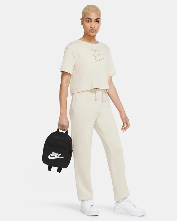 Nike Sportswear Futura 365 Women's Mini Backpack (6L)
