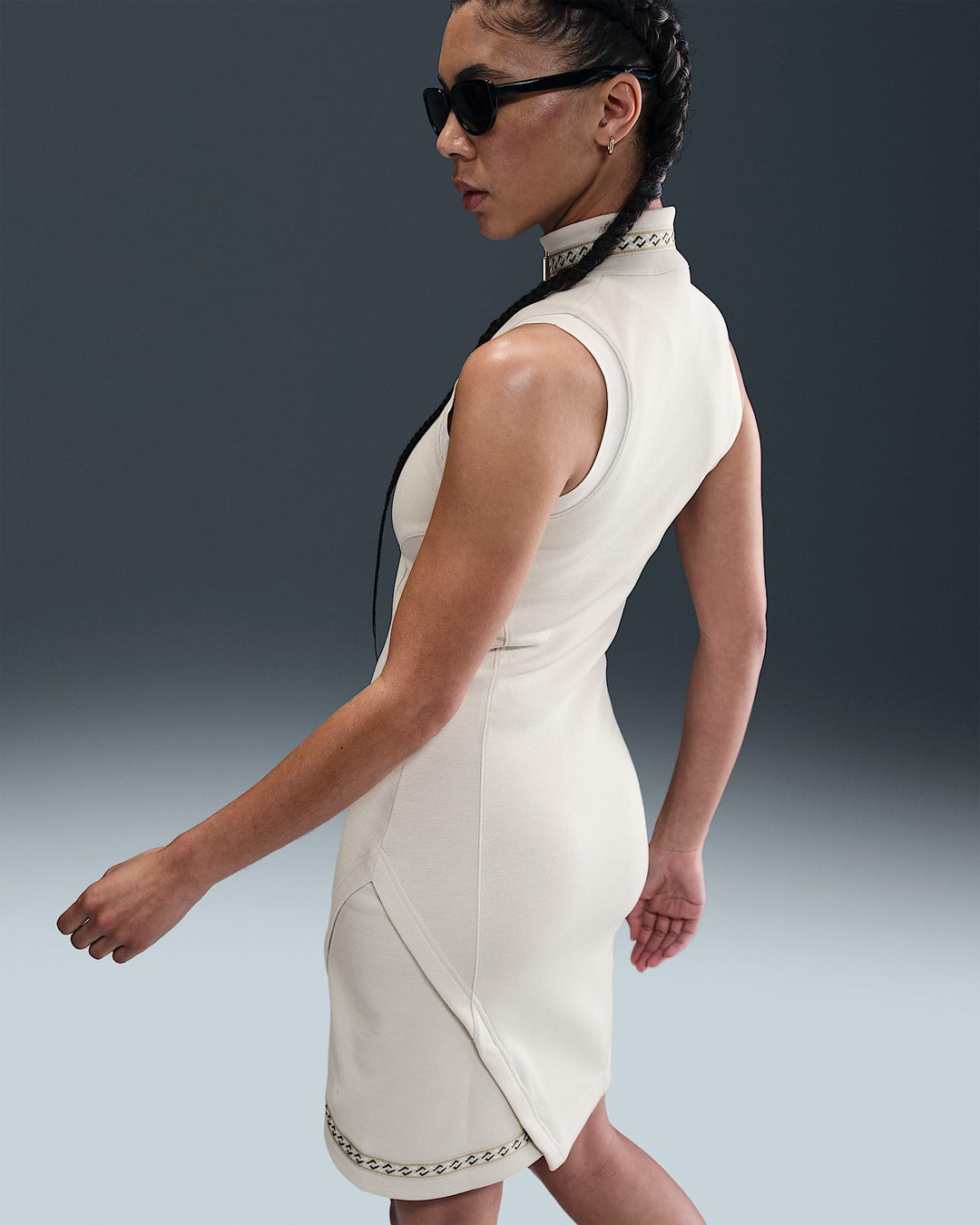 NIKE Naomi Osaka Women's Dress
