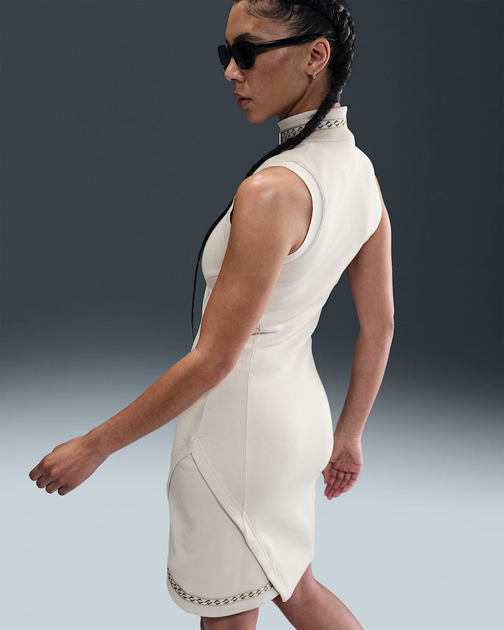 NIKE Naomi Osaka Women's Dress
