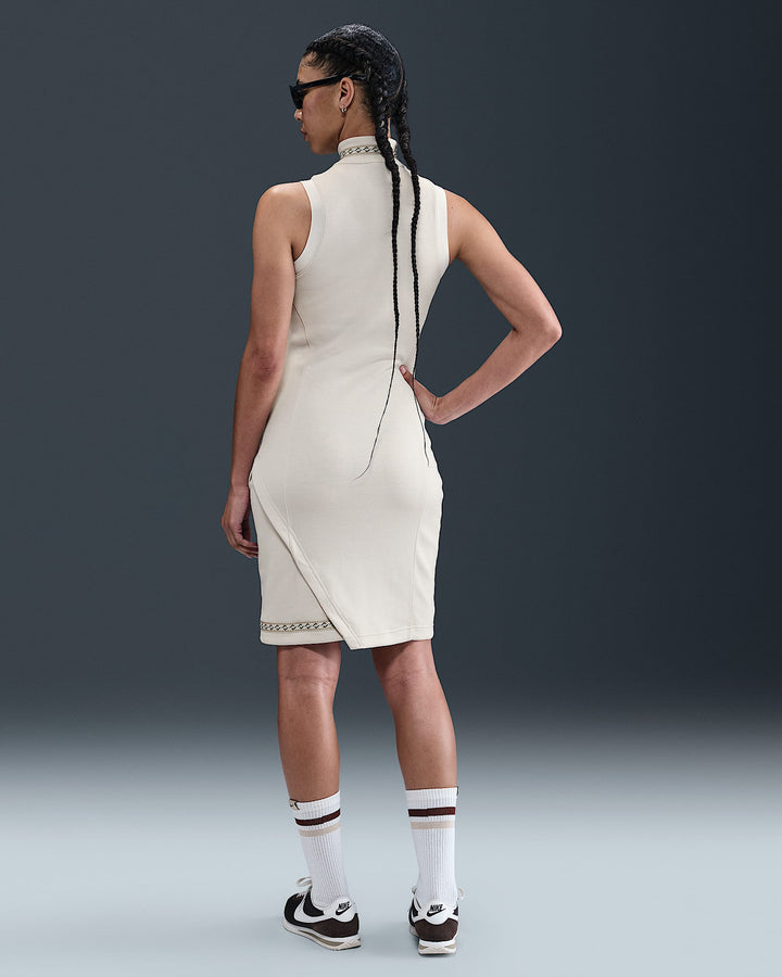 NIKE Naomi Osaka Women's Dress