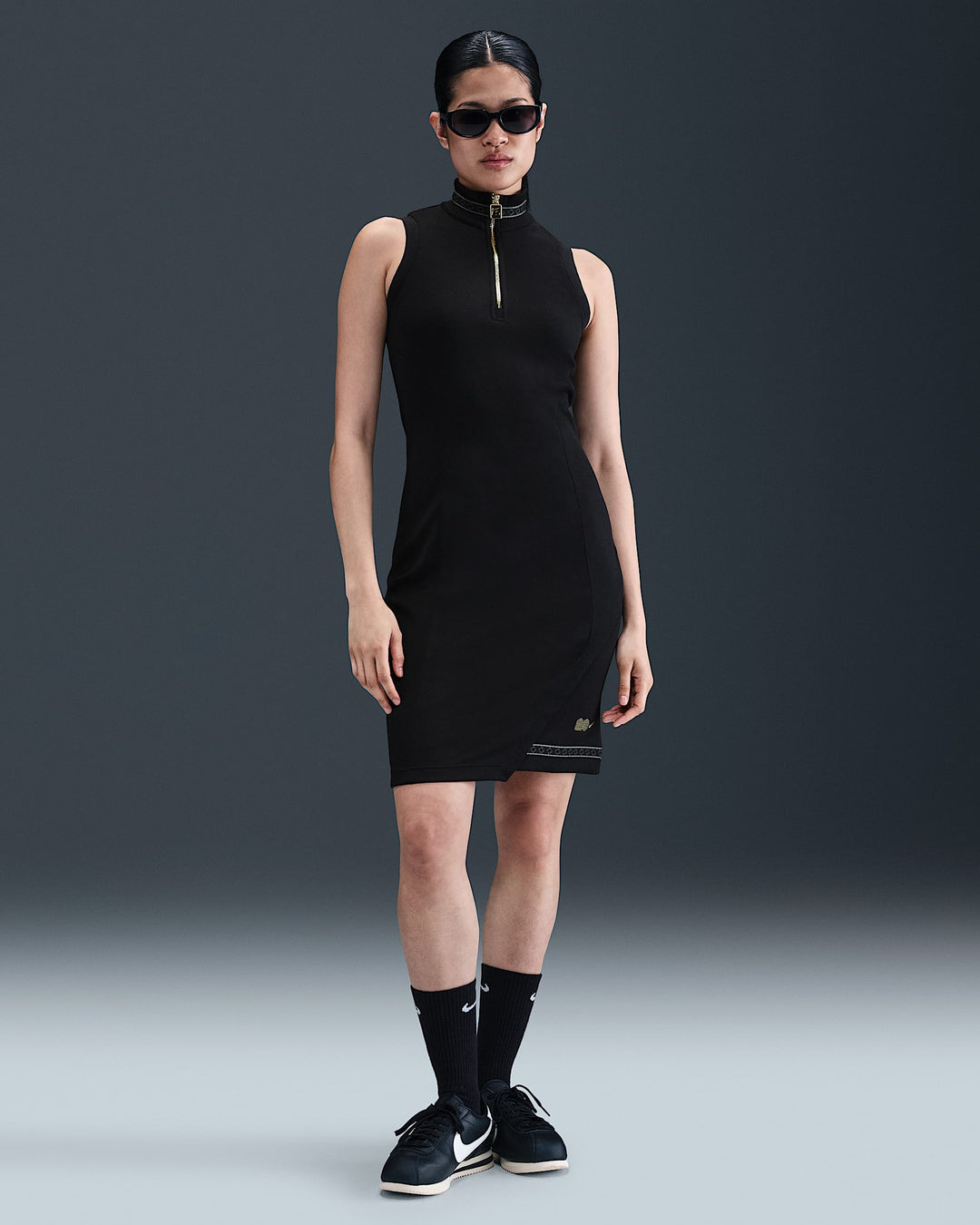 NIKE Naomi Osaka Women's Dress