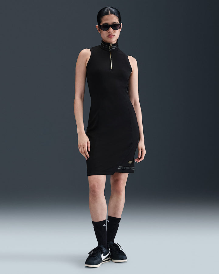 NIKE Naomi Osaka Women's Dress