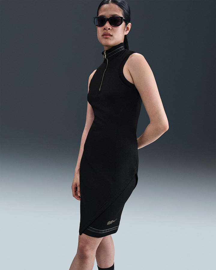 NIKE Naomi Osaka Women's Dress