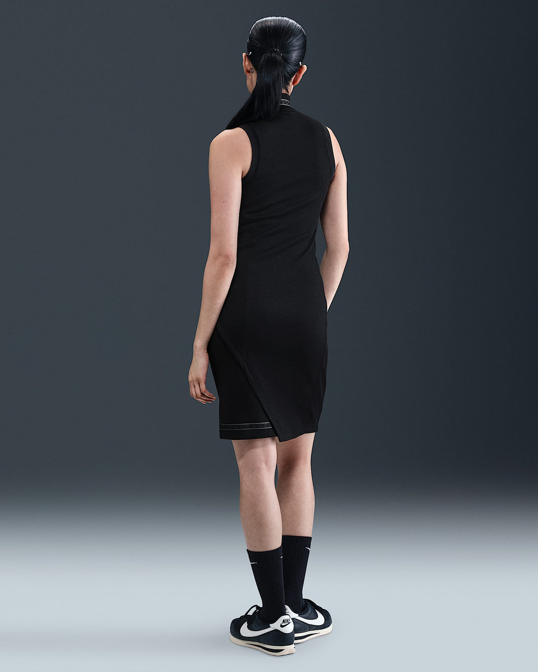 NIKE Naomi Osaka Women's Dress