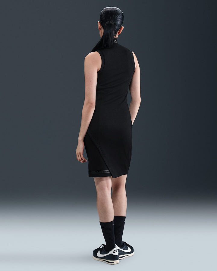 NIKE Naomi Osaka Women's Dress