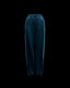 Armory Navy