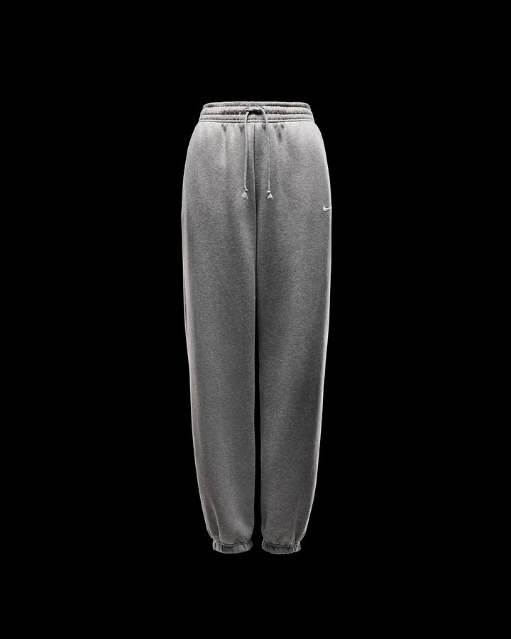 Nike Sportswear Phoenix Fleece Women's High-Waisted Oversized Sweatpants