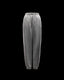 Dark Grey Heather