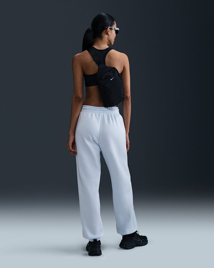 Nike Sportswear Phoenix Fleece Women's High-Waisted Oversized Sweatpants