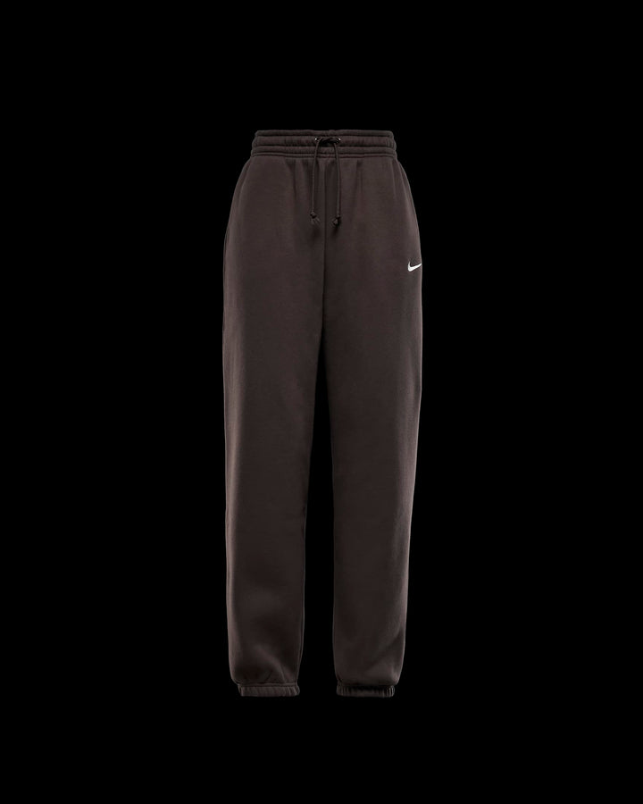 Nike Sportswear Phoenix Fleece Women's High-Waisted Oversized Sweatpants