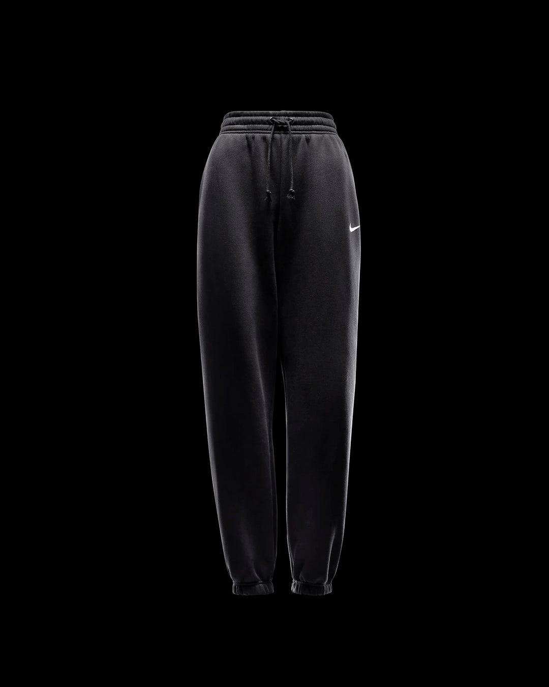 Nike Sportswear Phoenix Fleece Women's High-Waisted Oversized Sweatpants