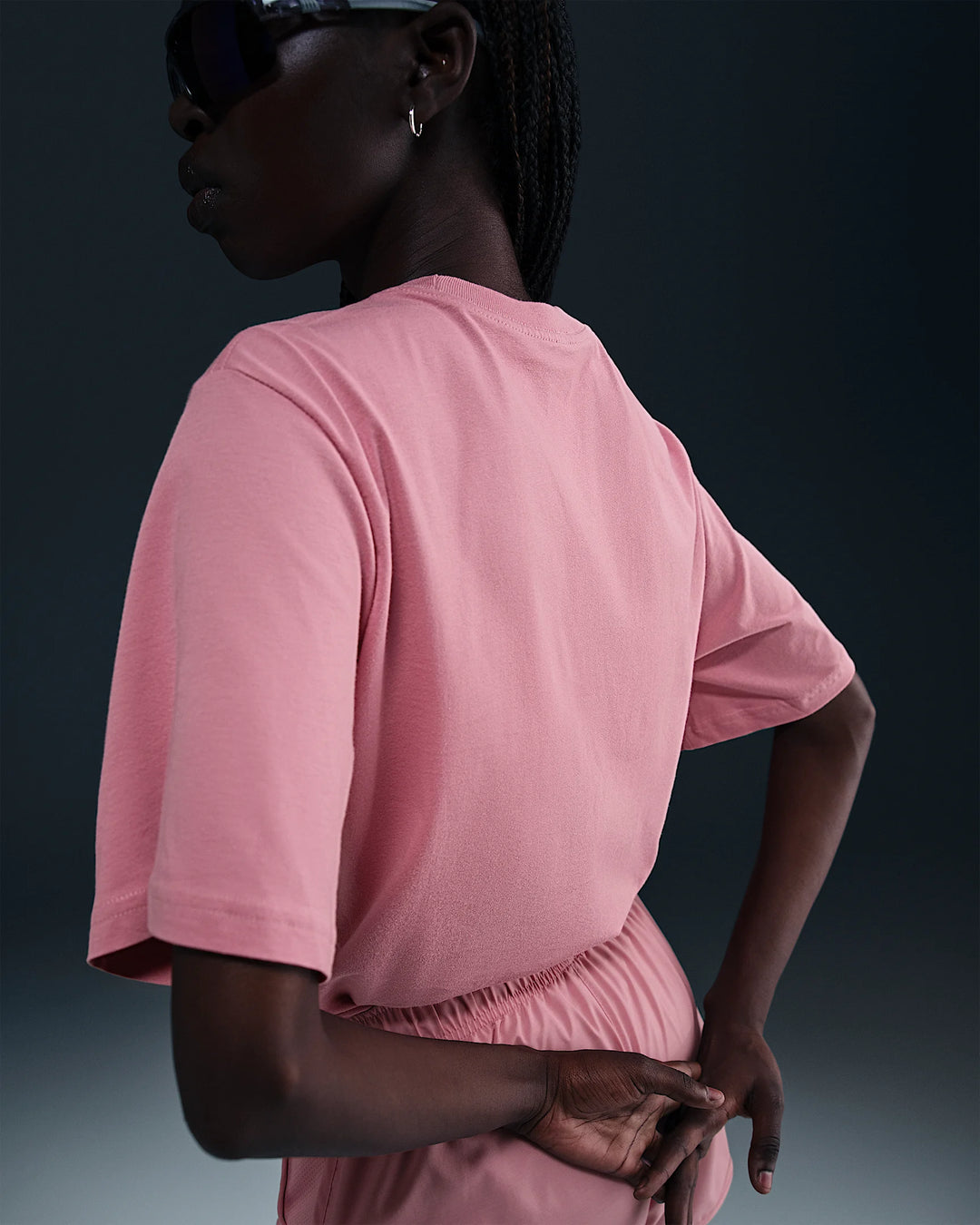 Nike Sportswear Essential