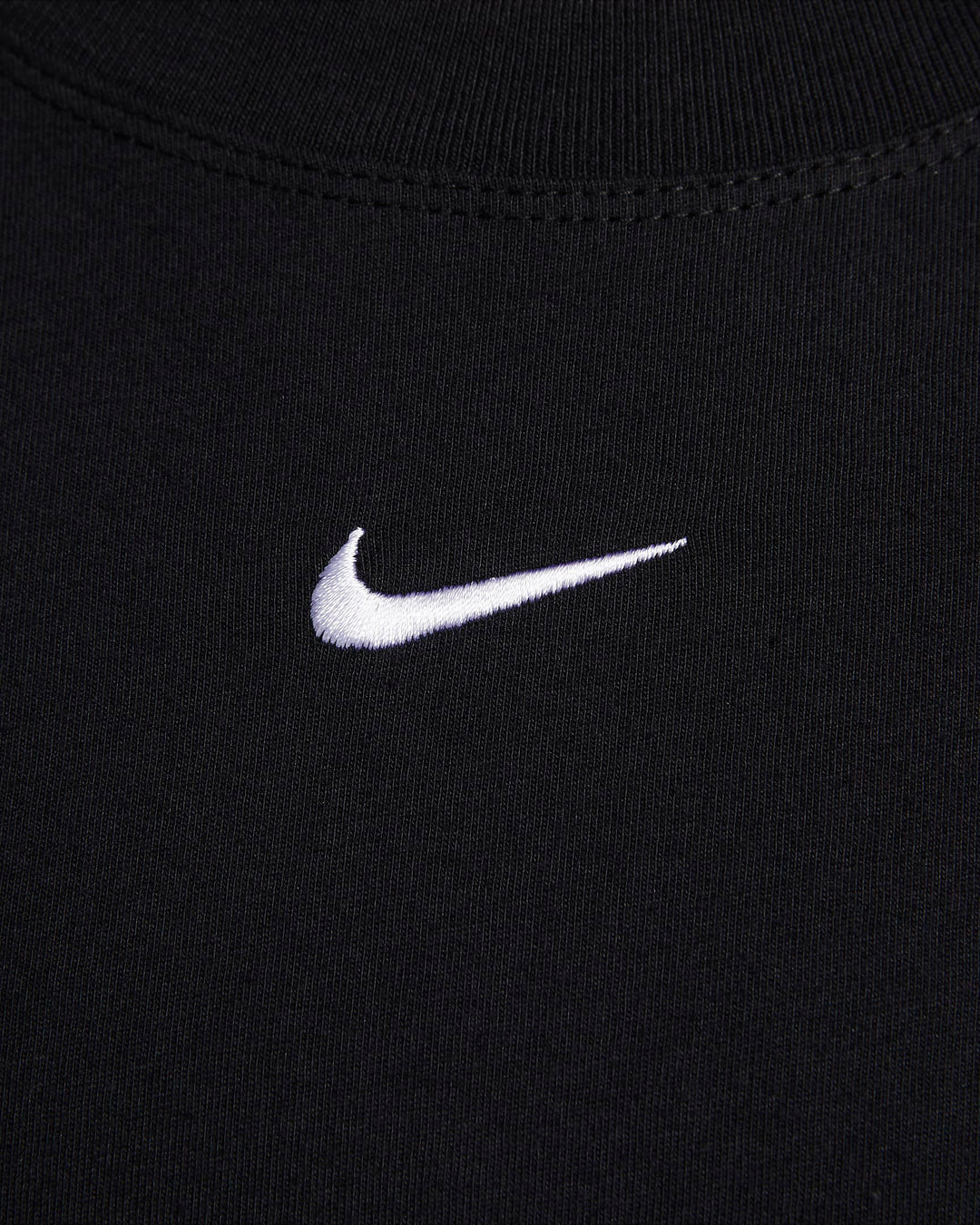 Nike Sportswear Essential