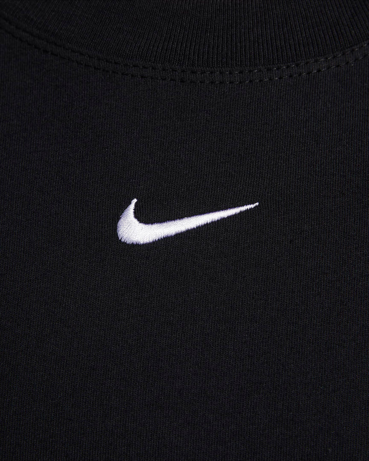 Nike Sportswear Essential