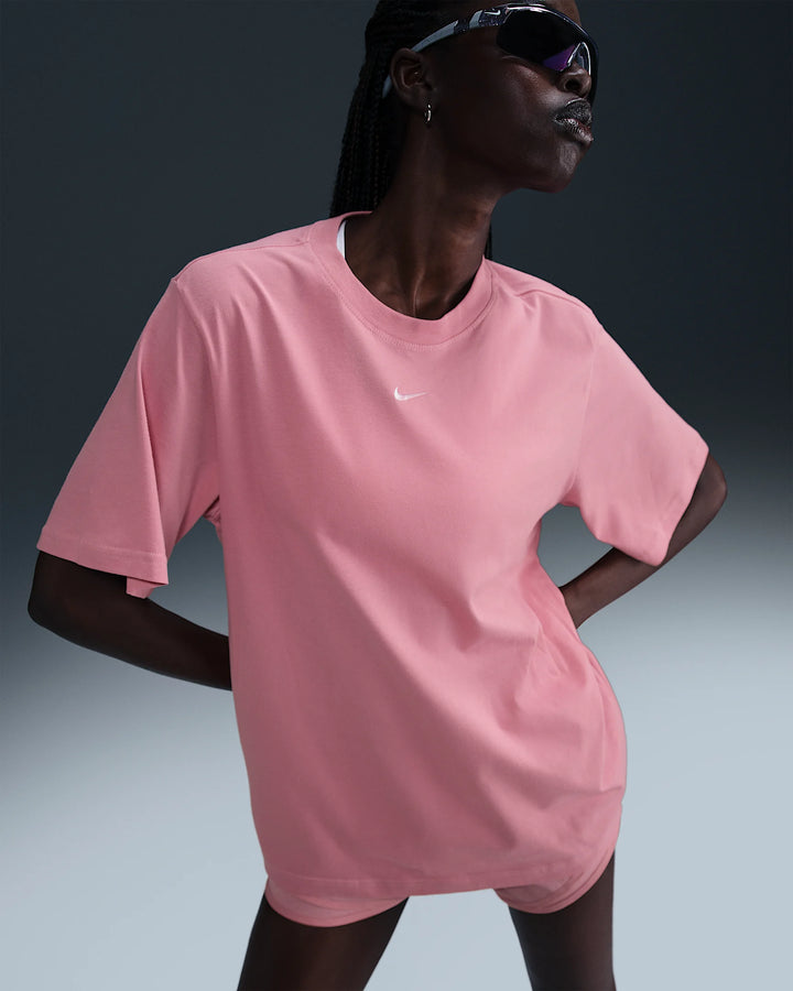 Nike Sportswear Essential