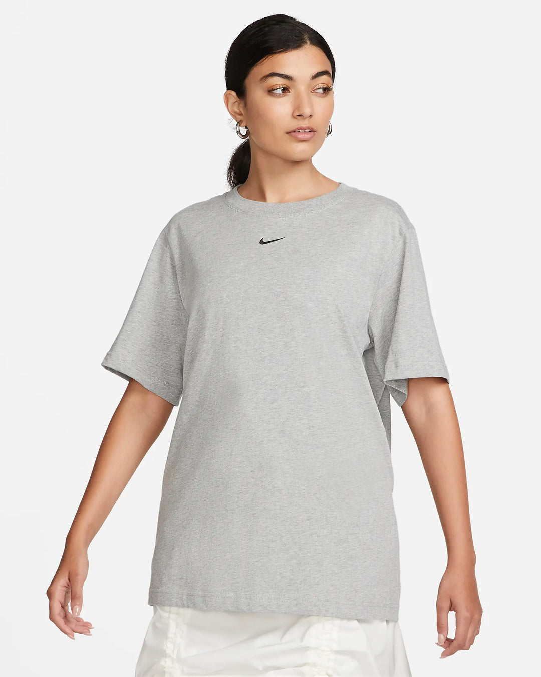 Nike Women's T-Shirt