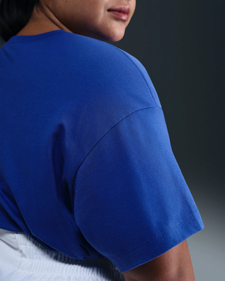 Nike Women's T-Shirt (Plus Size)