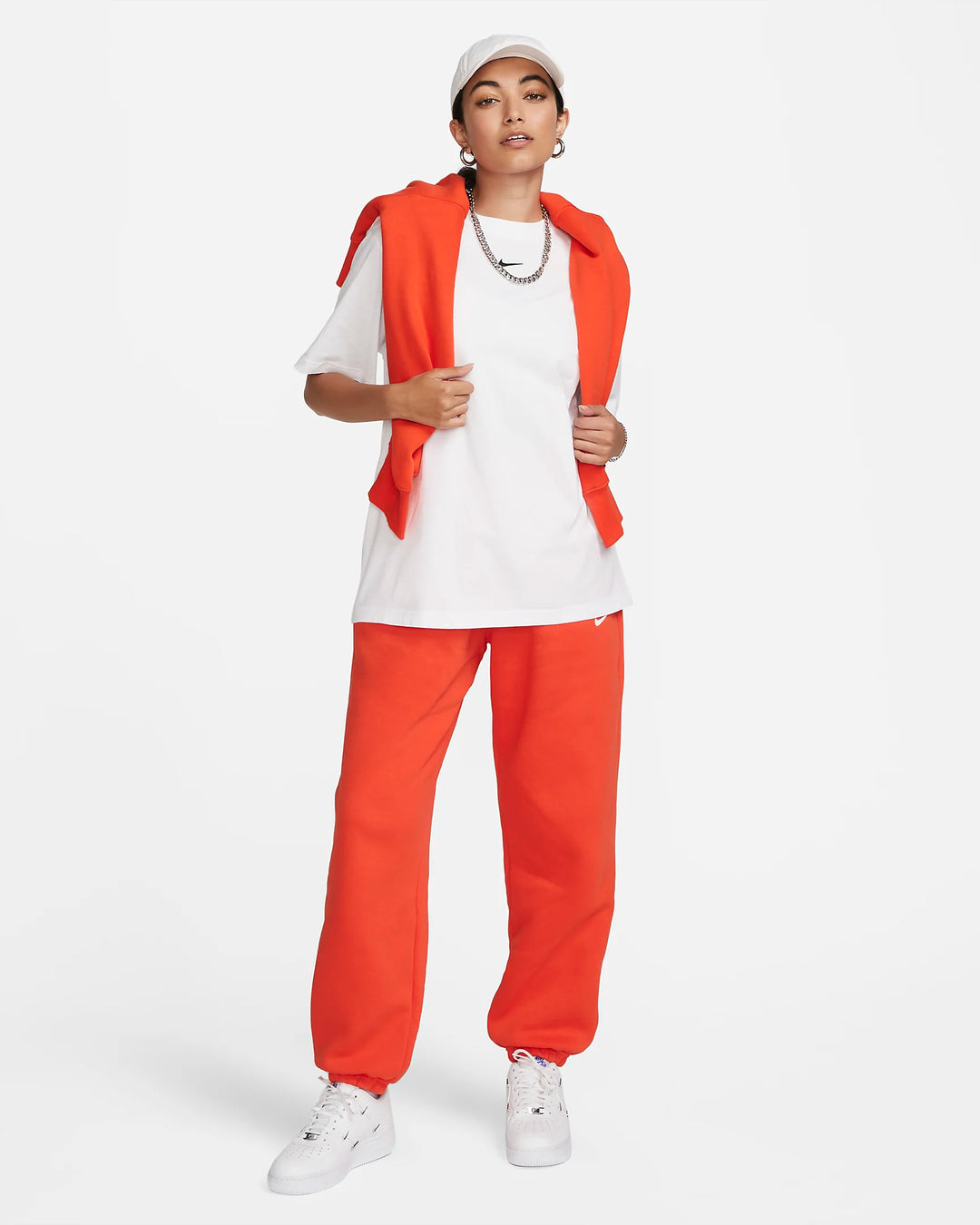 Nike Women's T-Shirt