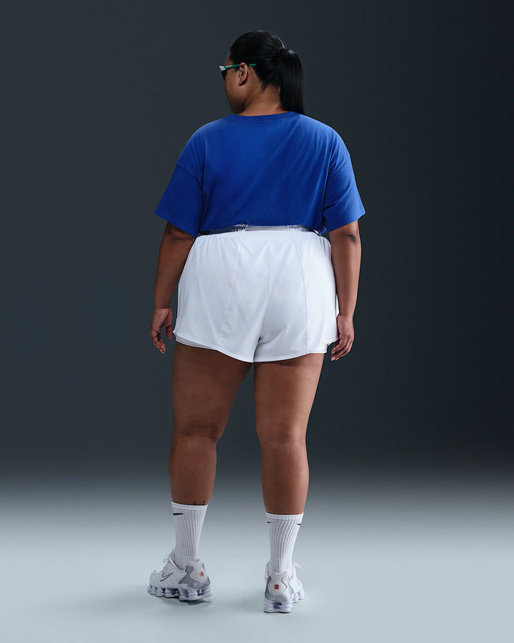 Nike Women's T-Shirt (Plus Size)