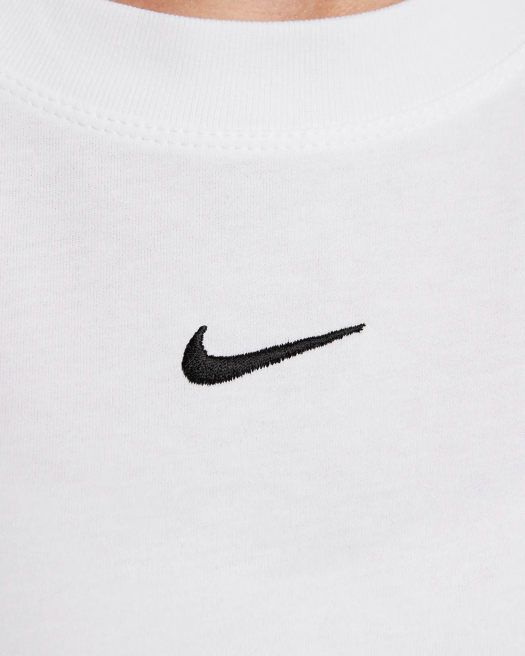 Nike Women's T-Shirt