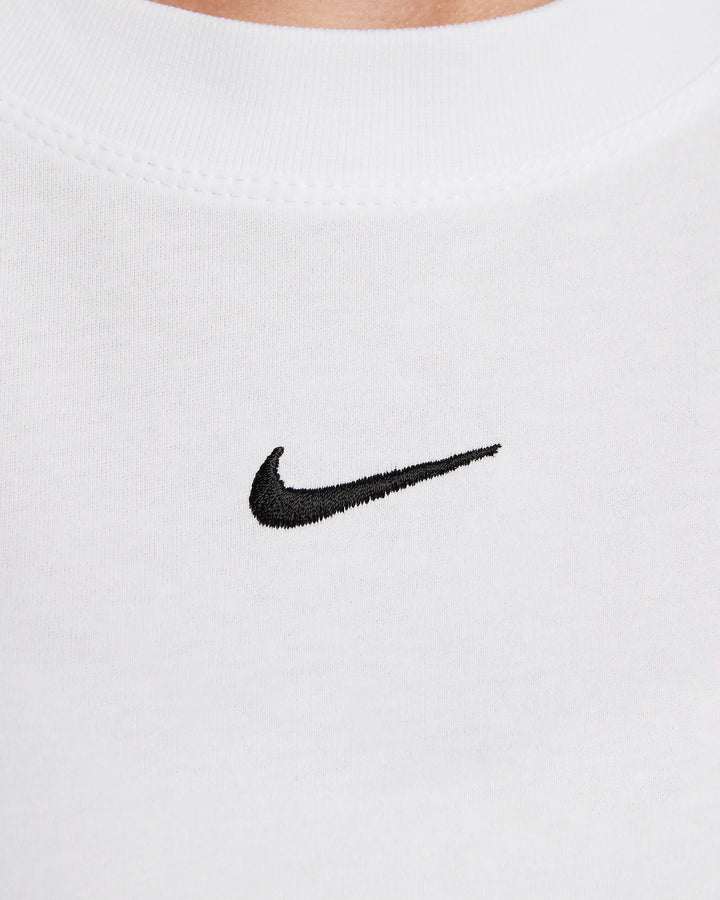 Nike Women's T-Shirt