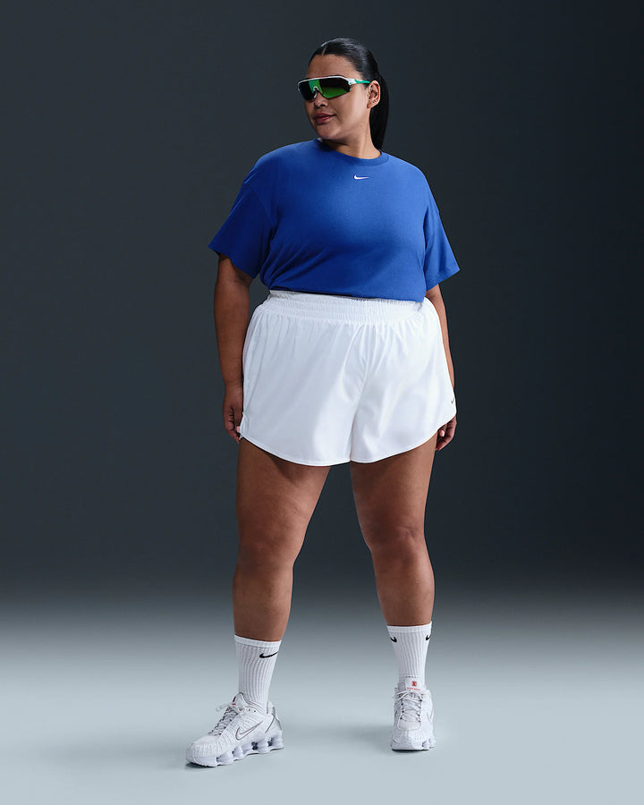 Nike Women's T-Shirt (Plus Size)