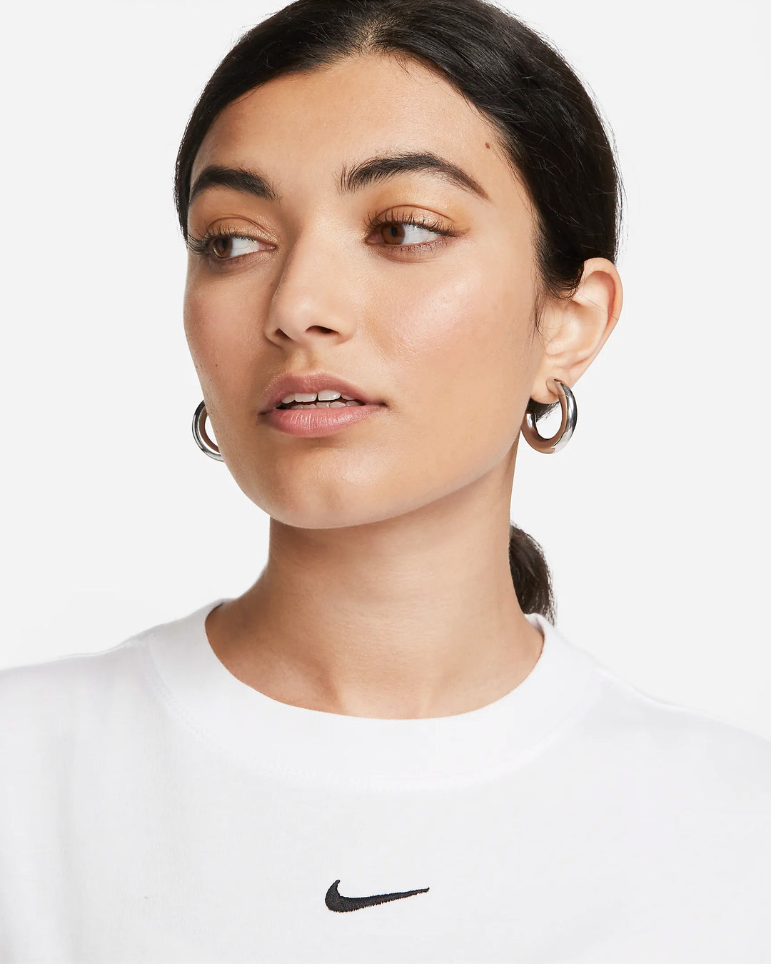 Nike Women's T-Shirt